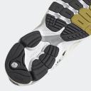 Adidas Astir Butterfly Print White Black (Women's)