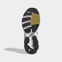 Adidas Astir Butterfly Print White Black (Women's)