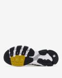 Adidas Astir Butterfly Print White Black (Women's)