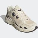 Adidas Astir Cloud White Ecru Tint (Women's)