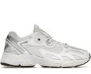Adidas Astir Cloud White Ecru Tint (Women's)