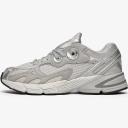 Adidas Astir Cloud White Ecru Tint (Women's)