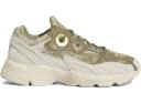 Adidas Astir Cloud White Ecru Tint (Women's)