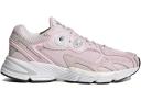 Adidas Astir Cloud White Ecru Tint (Women's)