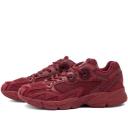 Adidas Astir Cloud White Ecru Tint (Women's)