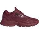 Adidas Astir Cloud White Ecru Tint (Women's)