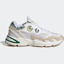 Adidas Astir Cloud White Ecru Tint (Women's)