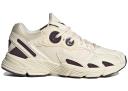 Adidas Astir Cloud White Ecru Tint (Women's)