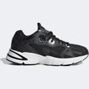 Adidas Astir Cloud White Ecru Tint (Women's)