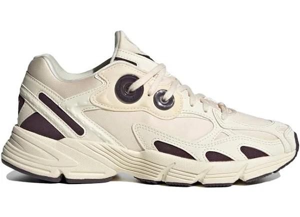 Adidas Astir Cloud White Ecru Tint (Women's)