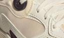 Adidas Astir Cloud White Ecru Tint (Women's)