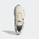 Adidas Astir Cloud White Ecru Tint (Women's)