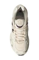Adidas Astir Cloud White Ecru Tint (Women's)