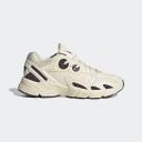 Adidas Astir Cloud White Ecru Tint (Women's)