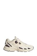 Adidas Astir Cloud White Ecru Tint (Women's)