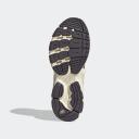 Adidas Astir Cloud White Ecru Tint (Women's)
