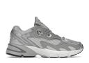 Adidas Astir Grey (Women's)