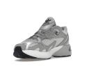 Adidas Astir Grey (Women's)