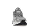 Adidas Astir Grey (Women's)
