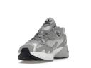 Adidas Astir Grey (Women's)