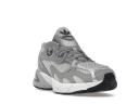 Adidas Astir Grey (Women's)