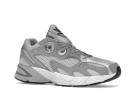 Adidas Astir Grey (Women's)