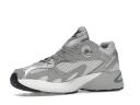 Adidas Astir Grey (Women's)