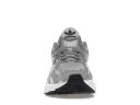 Adidas Astir Grey (Women's)