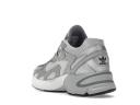 Adidas Astir Grey (Women's)