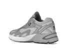 Adidas Astir Grey (Women's)