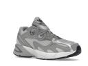 Adidas Astir Grey (Women's)