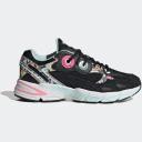 Adidas Astir Halo Green (Women's)