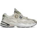 Adidas Astir Halo Green (Women's)