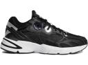 Adidas Astir Legend Ink Collegiate Gold (Women's)