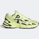 Adidas Astir Legend Ink Collegiate Gold (Women's)