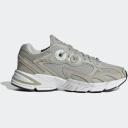 Adidas Astir Legend Ink Collegiate Gold (Women's)