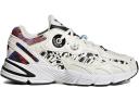 Adidas Astir Legend Ink Collegiate Gold (Women's)