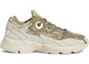Adidas Astir Legend Ink Collegiate Gold (Women's)