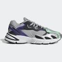 Adidas Astir Legend Ink Collegiate Gold (Women's)