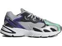 Adidas Astir Legend Ink Collegiate Gold (Women's)