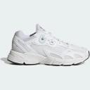 Adidas Astir Legend Ink Collegiate Gold (Women's)