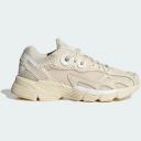 Adidas Astir Legend Ink Collegiate Gold (Women's)