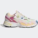 Adidas Astir Legend Ink Collegiate Gold (Women's)