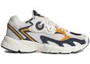 Adidas Astir Legend Ink Collegiate Gold (Women's)