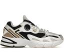 Adidas Astir Legend Ink Collegiate Gold (Women's)