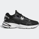 Adidas Astir Legend Ink Collegiate Gold (Women's)