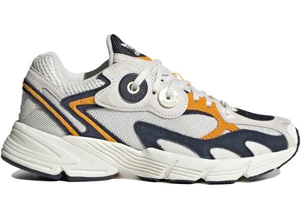 Adidas Astir Legend Ink Collegiate Gold (Women's)