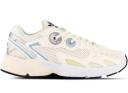 Adidas Astir Legend Ink Collegiate Gold (Women's)
