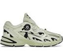 Adidas Astir Orbit Green Gold Metallic (Women's)