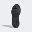 Adidas Astir Shoes Black / Black 10 - Women Lifestyle Trainers
